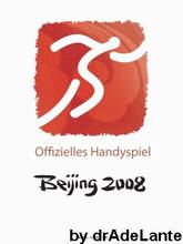 Beijing 2008 Olympic Games (240x320)